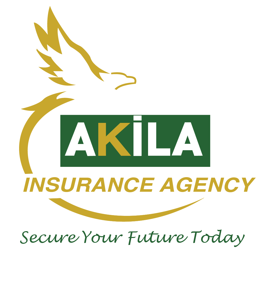 AKILA Insurance Agency